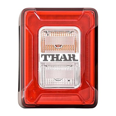 THAR