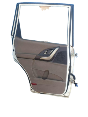 Buy New and Used Car Spare Parts