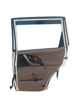 Buy New and Used Car Spare Parts