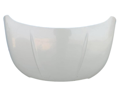 Buy New and Used Car Spare Parts