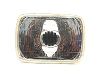 Buy New and Used Car Spare Parts