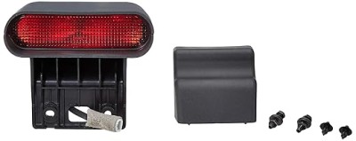 Buy New and Used Car Spare Parts