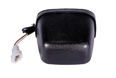 Buy New and Used Car Spare Parts