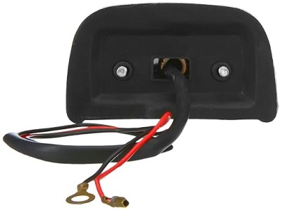 Buy New and Used Car Spare Parts