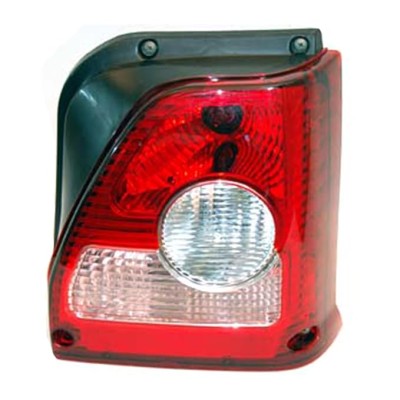 Buy New and Used Car Spare Parts