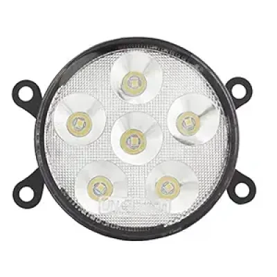 Buy New and Used Car Spare Parts