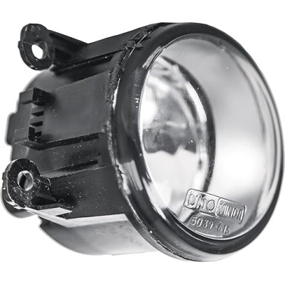 Buy New and Used Car Spare Parts