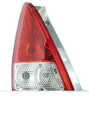Buy New and Used Car Spare Parts
