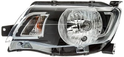 RENAULT KWID  HEADLIGHT WITH BLUB LH