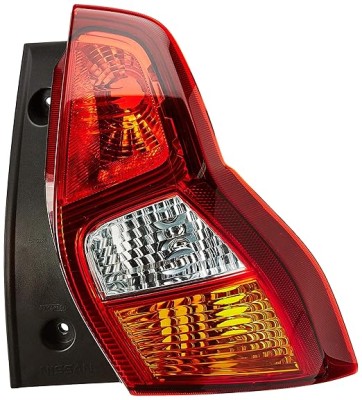 DATSUN REDI GO TAILLAMP RH