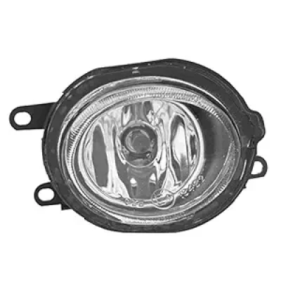 Buy New and Used Car Spare Parts