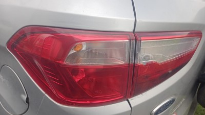 Buy New and Used Car Spare Parts