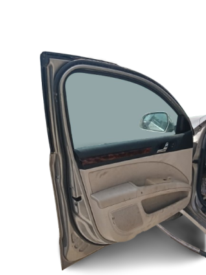 Buy New and Used Car Spare Parts