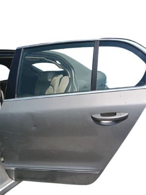 Buy New and Used Car Spare Parts