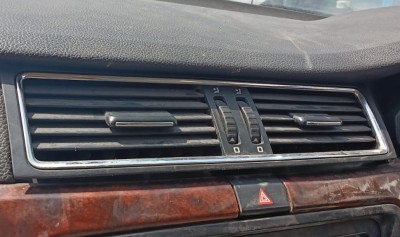 Buy New and Used Car Spare Parts