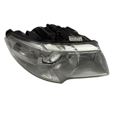 Buy New and Used Car Spare Parts