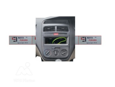 Buy New and Used Car Spare Parts