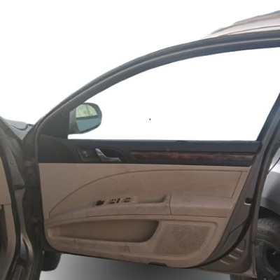 Buy New and Used Car Spare Parts