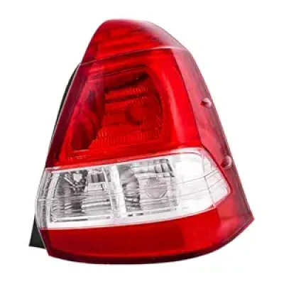 Buy New and Used Car Spare Parts