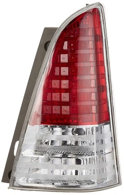 Buy New and Used Car Spare Parts