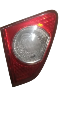 Buy New and Used Car Spare Parts