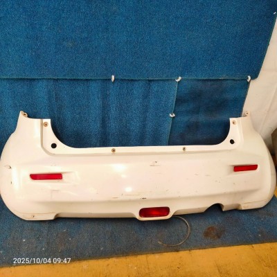 Buy New and Used Car Spare Parts