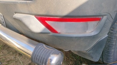 Buy New and Used Car Spare Parts