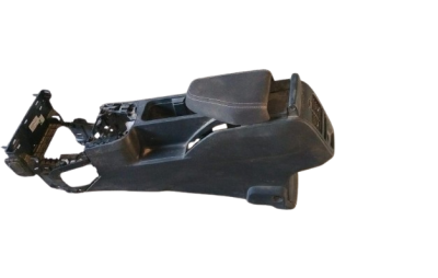 Buy New and Used Car Spare Parts
