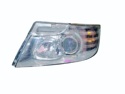Buy New and Used Car Spare Parts