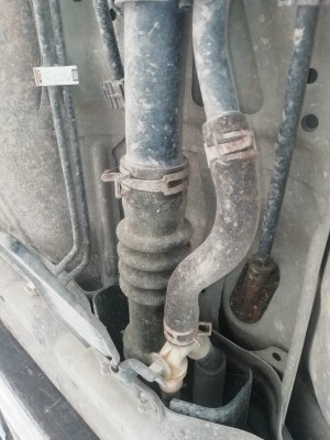 Buy New and Used Car Spare Parts