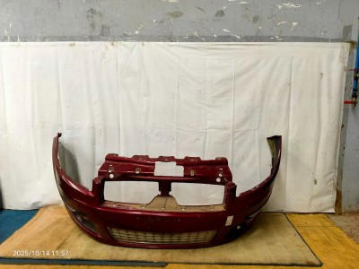 Buy New and Used Car Spare Parts