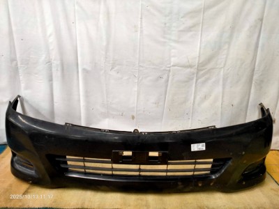 Buy New and Used Car Spare Parts