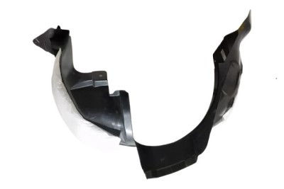 Buy New and Used Car Spare Parts