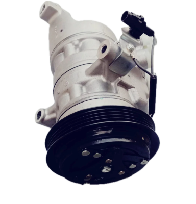 Buy New and Used Car Spare Parts