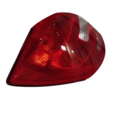 Buy New and Used Car Spare Parts