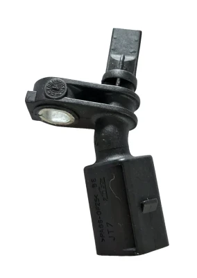 Buy New and Used Car Spare Parts