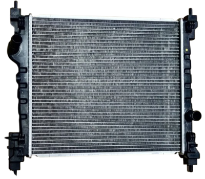 Buy New and Used Car Spare Parts