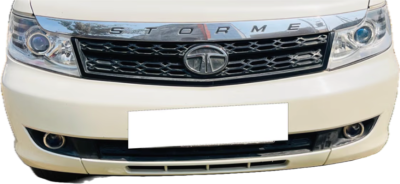 Buy New and Used Car Spare Parts