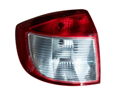 Buy New and Used Car Spare Parts