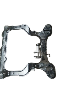 Buy New and Used Car Spare Parts