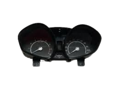 Buy New and Used Car Spare Parts