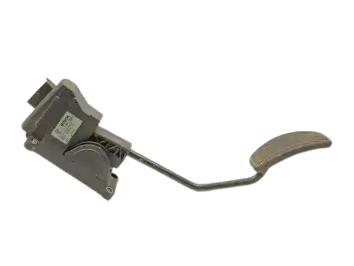 Buy New and Used Car Spare Parts