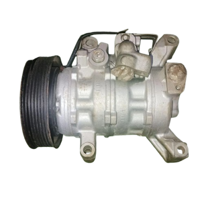 Buy New and Used Car Spare Parts