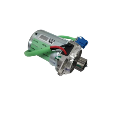 Buy New and Used Car Spare Parts