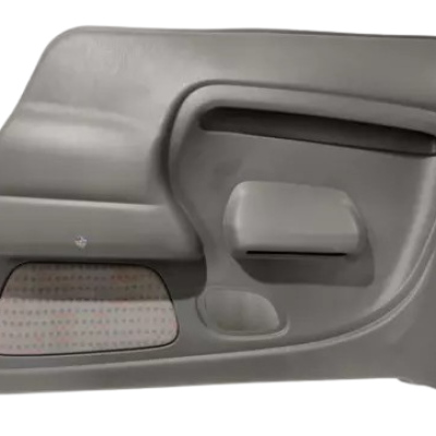 Buy New and Used Car Spare Parts