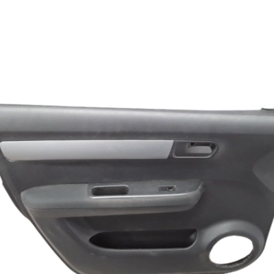 Buy New and Used Car Spare Parts