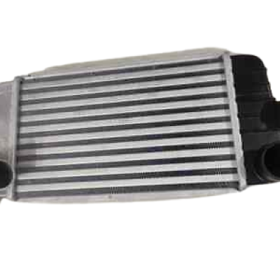 Buy New and Used Car Spare Parts