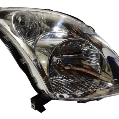 Buy New and Used Car Spare Parts