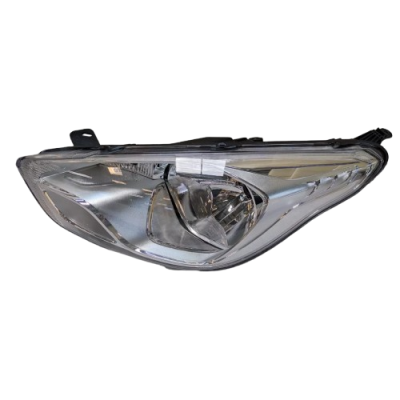 Buy New and Used Car Spare Parts