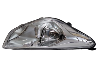 Buy New and Used Car Spare Parts